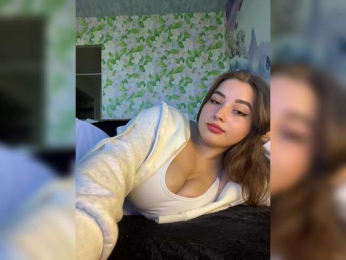 little-devil bongacams stream image