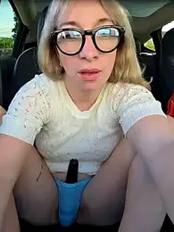 Giuliana_baby stripchat stream image