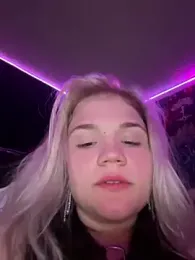 Cutiepiespanks stripchat stream image