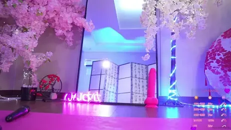 Marry_Cordy stripchat stream image