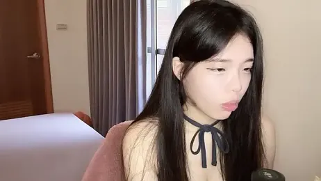 Qaz42799 stripchat stream image