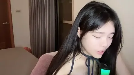 Qaz42799 stripchat stream image