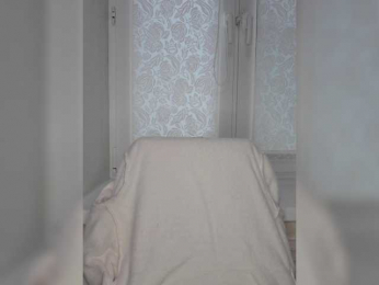 Anesteishen bongacams stream image