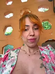 Just_Sophia_ stripchat stream image