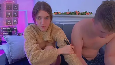 _Olli__Stiw_ stripchat stream image