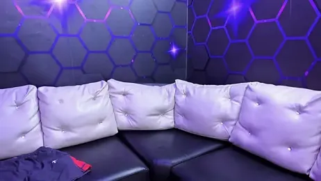 miacam-hot stripchat stream image