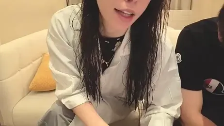 Ema_japanese stripchat stream image