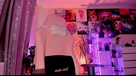 GoodWitch_ stripchat stream image