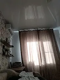 Lola_Hale stripchat stream image