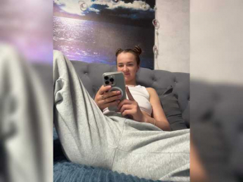 -Sexy_Hot_Angel- bongacams stream image