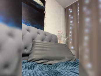 -Sexy_Hot_Angel- bongacams stream image