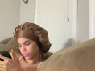 destinirahh camsoda stream image