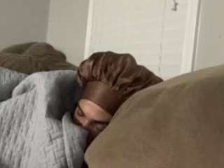 destinirahh camsoda stream image