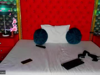 valleriejonnes chaturbate stream image