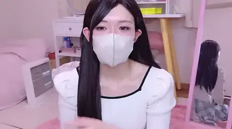 NAMI_s2 stripchat stream image