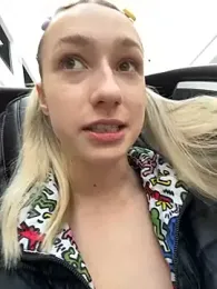 Lia__Love stripchat stream image