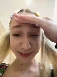 Lia__Love stripchat stream image