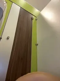 Lia__Love stripchat stream image