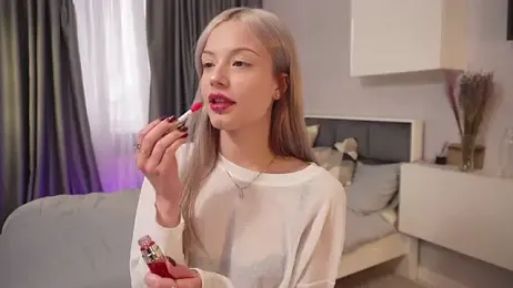 _lovendy_ stripchat stream image