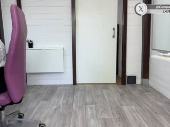 daily_stories chaturbate stream image