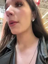 shy_priincess stripchat stream image