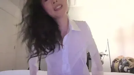 ha888we stripchat stream image