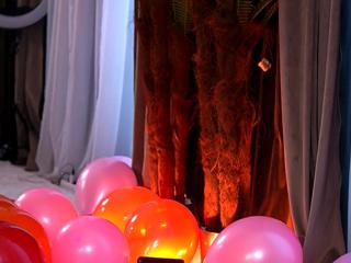 Esme Luv flirt4free stream image