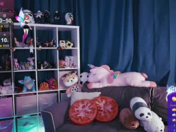 madnessalise chaturbate stream image