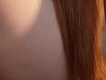 milablum chaturbate stream image