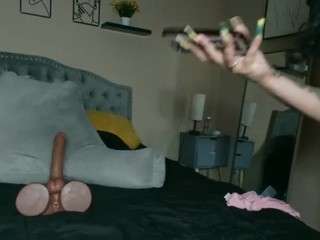 asiastacxxx camsoda stream image