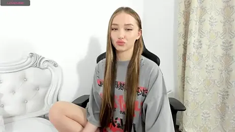 Sweet-bb stripchat stream image