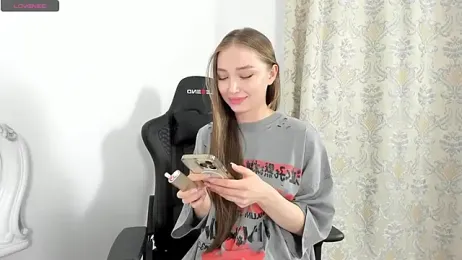 Sweet-bb stripchat stream image