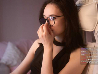 HorneyJozy bongacams stream image