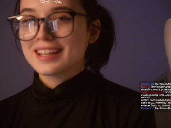 HorneyJozy bongacams stream image