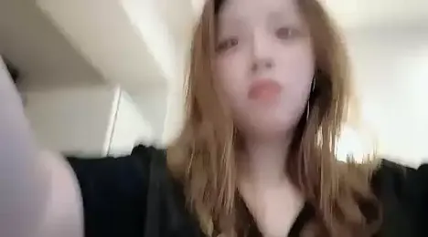 chenxin778 stripchat stream image