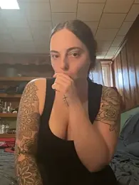 jaseyrae stripchat stream image