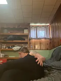 jaseyrae stripchat stream image