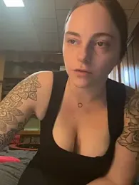 jaseyrae stripchat stream image