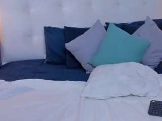 victoria-rouse camsoda stream image