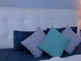 victoria-rouse camsoda stream image