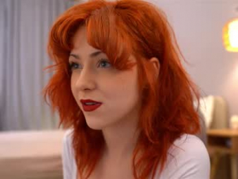 dietmountaindew_ chaturbate stream image