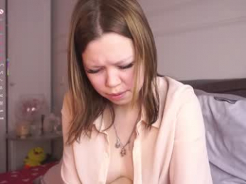 sandyfairy chaturbate stream image