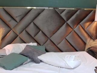 Sophia Loreen flirt4free stream image