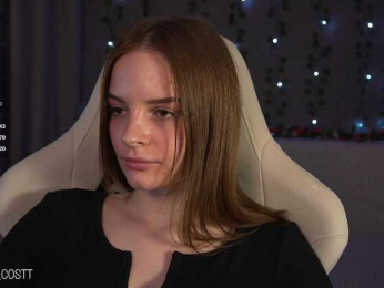 AliceCost bongacams stream image