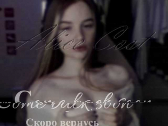 AliceCost bongacams stream image