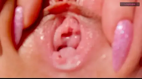 GoodWitch_ stripchat stream image