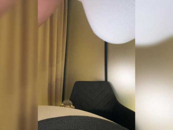 NorbertKlopp bongacams stream image