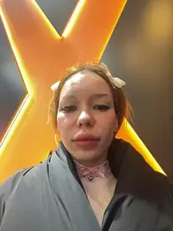 babydolll stripchat stream image