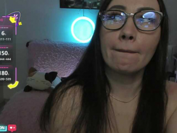 -Darkness- bongacams stream image