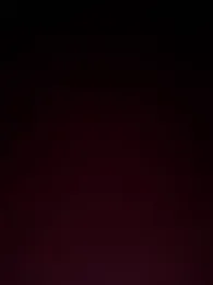 Dulce-diosa stripchat stream image